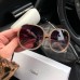 Женские солнцезащитные очки Chloe (712)