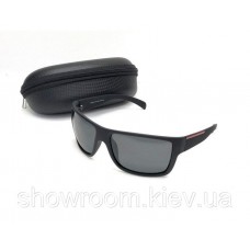 Мужские солнцезащитные очки (NN008)