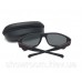 Мужские солнцезащитные очки (NN008)