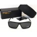 Мужские брендовые солнцезащитные очки Porsche Design (5655)