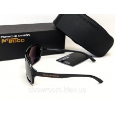  Чоловічі брендові сонцезахисні окуляри Porsche Design (5655)