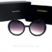  Женские солнцезащитные очки (4044) black
