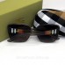 Женские брендовые солнцезащитные очки Burberry (3089) grey