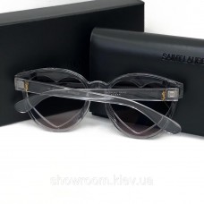  Жіночі сонцезахисні окуляри YSL (51)