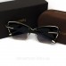 Женские солнцезащитные очки Tom Ford (0486)