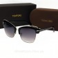 Женские солнцезащитные очки Tom Ford (0486)