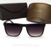 Мужские солнцезащитные очки в стиле GG (3994)