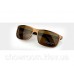 Солнцезащитные очки Porsche Design  (p-8584) brown