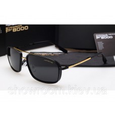 Сонцезахисні окуляри Porsche Design (85081) gold
