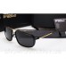 Солнцезащитные очки Porsche Design (85081) gold