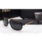 Солнцезащитные очки Porsche Design (85081) gold
