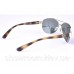 Солнцезащитные очки RAY BAN 3386 001 LUX