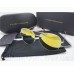 Солнцезащитные очки Victoria Beckham (3025) yellow