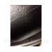 Женский кошелек Louis Vuitton (60017) black