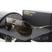 Солнцезащитные очки Porsche Design c поляризацией (p-8501) коричневая оправа