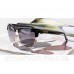 Солнцезащитные очки Guess (GUF 0283 black) Lux