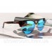  Сонцезахисні окуляри Guess (GUF 0283 blue) Lux