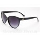 Женские солнцезащитные очки Michael Kors (2771) black