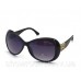 Женские солнцезащитные очки Michael Kors (2913) black