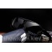 Солнцезащитные очки Porsche Design c поляризацией (p8516) черная оправа