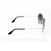Мужские солнцезащитные очки RAY BAN aviator 3025 (003/32) Lux