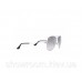Мужские солнцезащитные очки RAY BAN aviator 3025,3026 (003/32) Lux