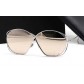 Женские солнцезащитные очки Stellaire Lux