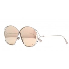 Жіночі сонцезахисні окуляри Stellaire Lux