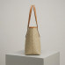 Сумка шоппер Coach City Tote light brown (1386-4) Сумка шоппер Coach City Tote light brown (1386-4)