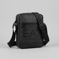  Чоловіча барсетка, брендова сумка Emporio Armani (А-04) 