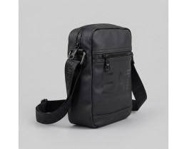  Чоловіча барсетка, брендова сумка Emporio Armani (А-04) 