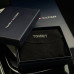 Чоловіче портмоне Tommy (T-002)