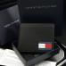 Чоловіче портмоне Tommy (T-002)