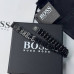 Чоловічий браслет на руку Boss  (60035)