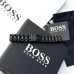 Чоловічий браслет на руку Boss  (60035)