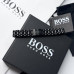 Чоловічий браслет на руку Boss  (60035)