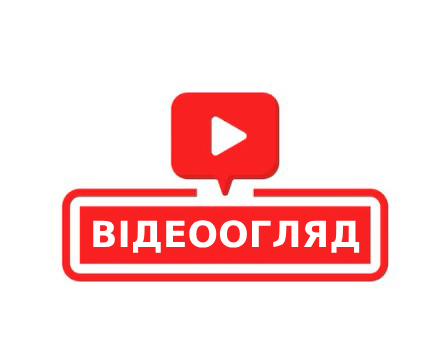 YouTubeua